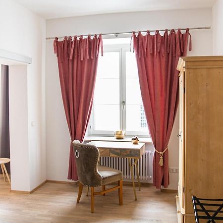 Apartment 6 Stockach Esterno foto